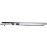 Ordinateur portable Acer TravelMate P2 15 TMP215-55-TCO-552Z (NX.BGPEF.002)