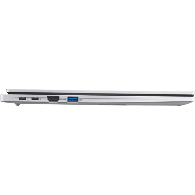 Ordinateur portable Acer TravelMate P2 15 TMP215-55-TCO-552Z - NX.BGPEF.002 - photo 5