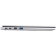 Ordinateur portable Acer TravelMate P2 15 TMP215-55-TCO-552Z - NX.BGPEF.002 - photo 5