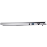 Ordinateur portable Acer TravelMate P2 15 TMP215-55-TCO-552Z (NX.BGPEF.002)