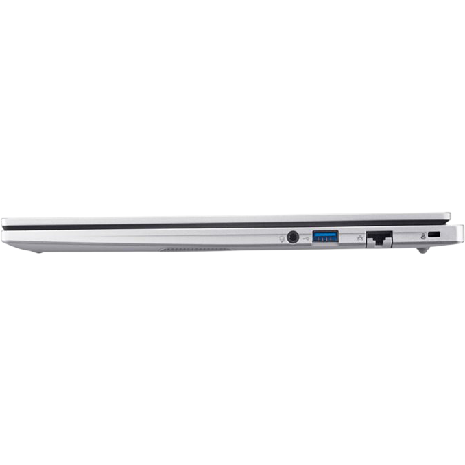 Ordinateur portable Acer TravelMate P2 15 TMP215-55-TCO-552Z - NX.BGPEF.002 - photo 6