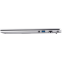 Ordinateur portable Acer TravelMate P2 15 TMP215-55-TCO-552Z - NX.BGPEF.002 - photo 6