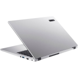 Ordinateur portable Acer TravelMate P2 15 TMP215-55-TCO-552Z (NX.BGPEF.002)