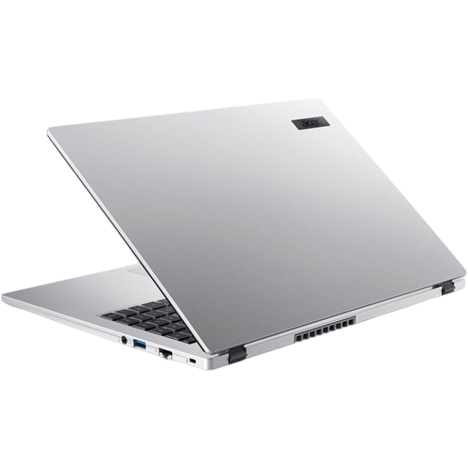 Ordinateur portable Acer TravelMate P2 15 TMP215-55-TCO-552Z - NX.BGPEF.002 - photo 7