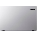 Ordinateur portable Acer TravelMate P2 15 TMP215-55-TCO-552Z (NX.BGPEF.002)