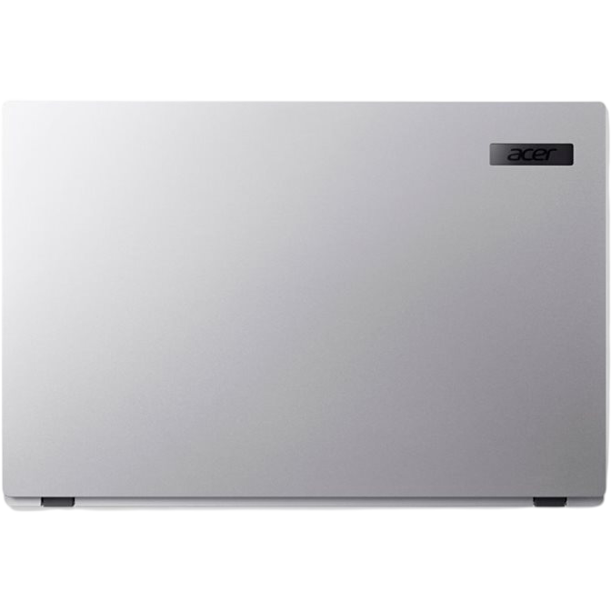 Ordinateur portable Acer TravelMate P2 15 TMP215-55-TCO-552Z - NX.BGPEF.002 - photo 8