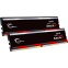 Mémoire vive 32GB DDR5 6000MHz G.Skill Aegis 5 (F5-6000J3636F16GX2-IS) (2x16GB KIT) - photo 2
