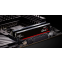 Mémoire vive 32GB DDR5 6000MHz G.Skill Aegis 5 (F5-6000J3636F16GX2-IS) (2x16GB KIT) - photo 4