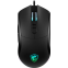 Souris MSI Forge GM320 Black - S12-0402420-HH9