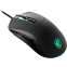 Souris MSI Forge GM320 Black - S12-0402420-HH9 - photo 2