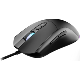 Souris MSI Forge GM320 Black (S12-0402420-HH9)