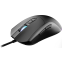 Souris MSI Forge GM320 Black - S12-0402420-HH9 - photo 3