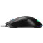Souris MSI Forge GM320 Black - S12-0402420-HH9 - photo 4