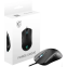 Souris MSI Forge GM320 Black - S12-0402420-HH9 - photo 5