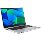 Ordinateur portable Acer TravelMate P2 15 TMP215-55-TCO-552Z (NX.BGPEF.002)