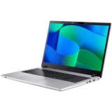 Ordinateur portable Acer TravelMate P2 15 TMP215-55-TCO-552Z (NX.BGPEF.002)