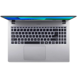 Ordinateur portable Acer TravelMate P2 15 TMP215-55-TCO-552Z (NX.BGPEF.002)