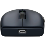 Souris MSI Forge GM340 Wireless Navy (S12-4301790-HH9)