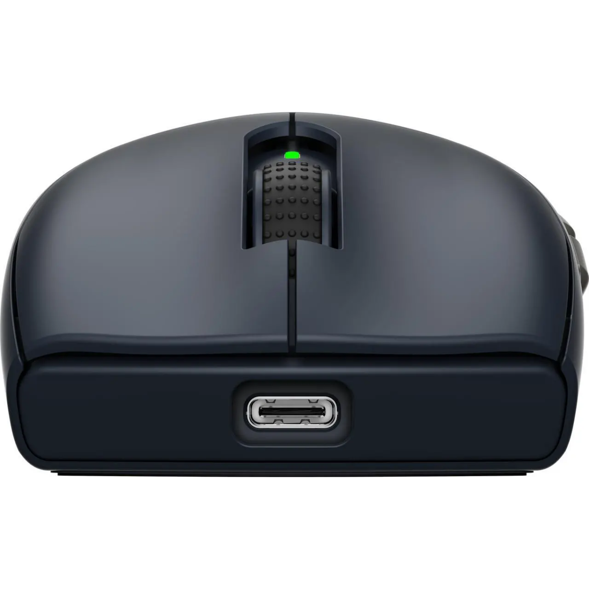 Souris MSI Forge GM340 Wireless Navy - S12-4301790-HH9 - photo 2