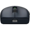 Souris MSI Forge GM340 Wireless Navy - S12-4301790-HH9 - photo 2