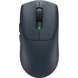 Souris MSI Forge GM340 Wireless Navy (S12-4301790-HH9)