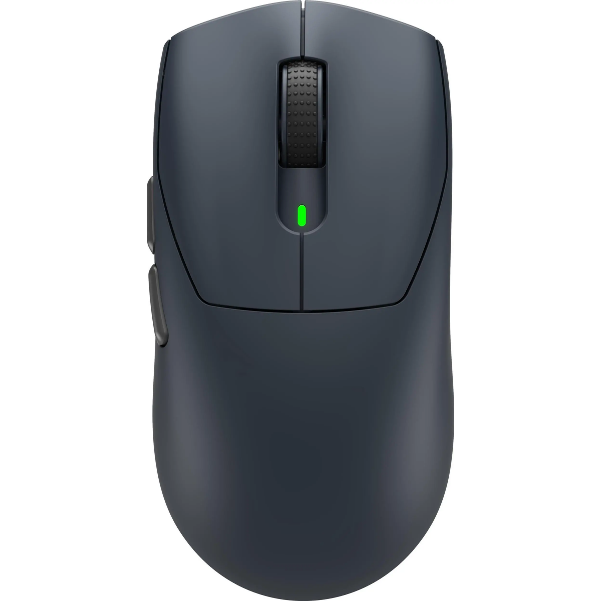 Souris MSI Forge GM340 Wireless Navy - S12-4301790-HH9