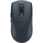 Souris MSI Forge GM340 Wireless Navy - S12-4301790-HH9