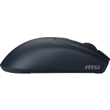 Souris MSI Forge GM340 Wireless Navy (S12-4301790-HH9)