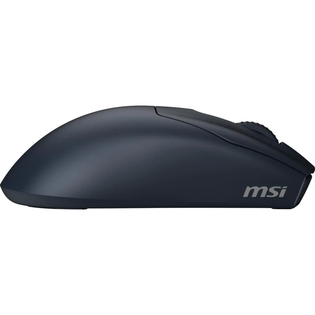 Souris MSI Forge GM340 Wireless Navy - S12-4301790-HH9 - photo 3
