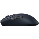 Souris MSI Forge GM340 Wireless Navy (S12-4301790-HH9)