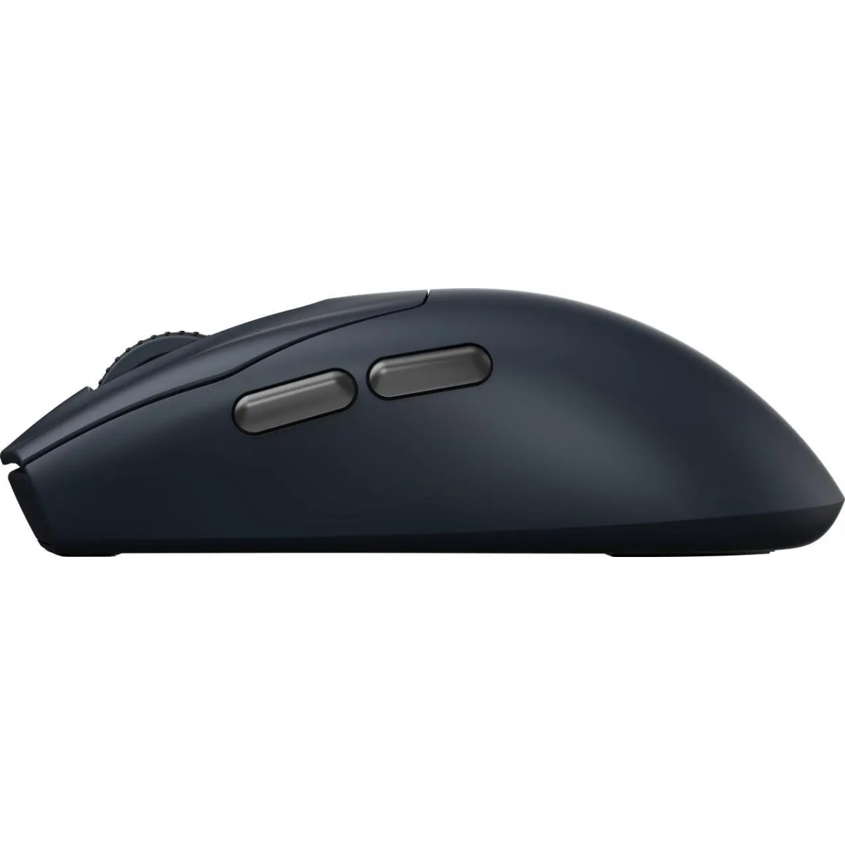 Souris MSI Forge GM340 Wireless Navy - S12-4301790-HH9 - photo 4