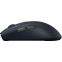 Souris MSI Forge GM340 Wireless Navy - S12-4301790-HH9 - photo 4