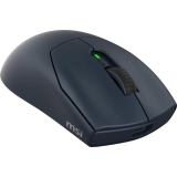 Souris MSI Forge GM340 Wireless Navy (S12-4301790-HH9)