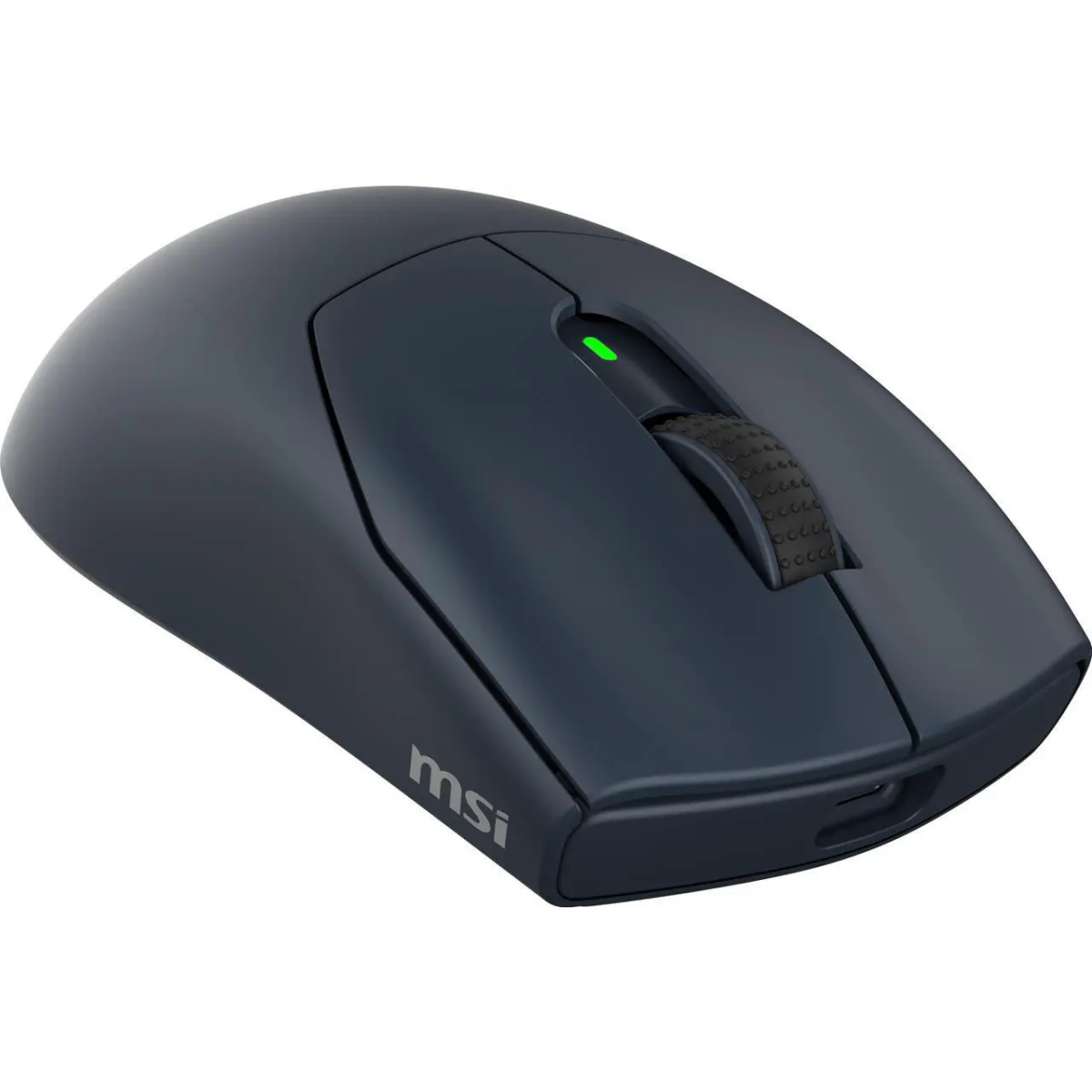 Souris MSI Forge GM340 Wireless Navy - S12-4301790-HH9 - photo 5