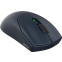 Souris MSI Forge GM340 Wireless Navy - S12-4301790-HH9 - photo 5