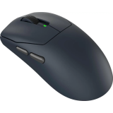 Souris MSI Forge GM340 Wireless Navy (S12-4301790-HH9)
