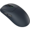 Souris MSI Forge GM340 Wireless Navy - S12-4301790-HH9 - photo 6