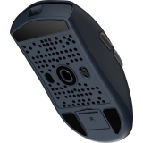 Souris MSI Forge GM340 Wireless Navy (S12-4301790-HH9)