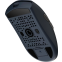 Souris MSI Forge GM340 Wireless Navy - S12-4301790-HH9 - photo 7