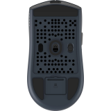 Souris MSI Forge GM340 Wireless Navy (S12-4301790-HH9)
