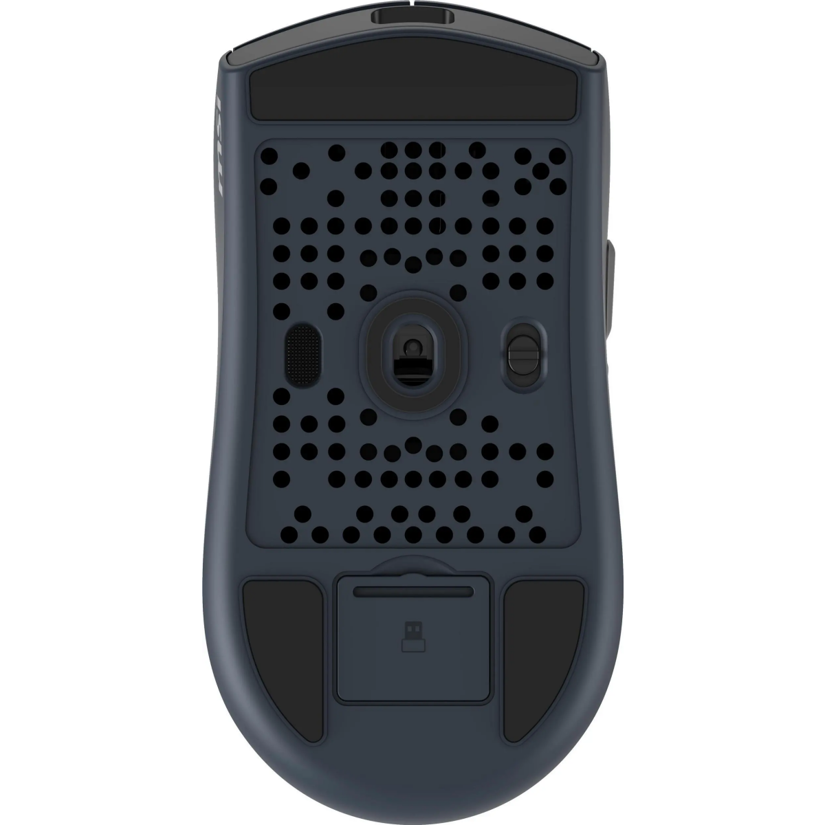 Souris MSI Forge GM340 Wireless Navy - S12-4301790-HH9 - photo 8