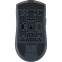 Souris MSI Forge GM340 Wireless Navy - S12-4301790-HH9 - photo 8
