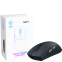 Souris MSI Forge GM340 Wireless Navy - S12-4301790-HH9 - photo 9