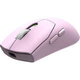 Souris MSI Forge GM340 Wireless Violet (S12-4301810-HH9)