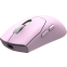 Souris MSI Forge GM340 Wireless Violet - S12-4301810-HH9 - photo 2