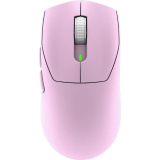 Souris MSI Forge GM340 Wireless Violet (S12-4301810-HH9)