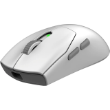 Souris MSI Forge GM340 Wireless White (S12-4301750-HH9)
