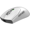 Souris MSI Forge GM340 Wireless White - S12-4301750-HH9