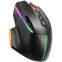 Souris Mars Gaming MMW-Vector RGB Black - MMWVECTOR - photo 2