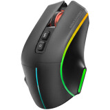 Souris Mars Gaming MMW-Vector RGB Black (MMWVECTOR)